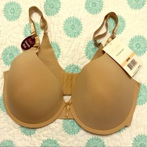 Prima Valentina Full Figure Bra